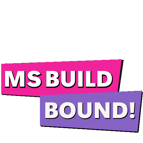 Space Needle Travel Sticker by Microsoft Cloud