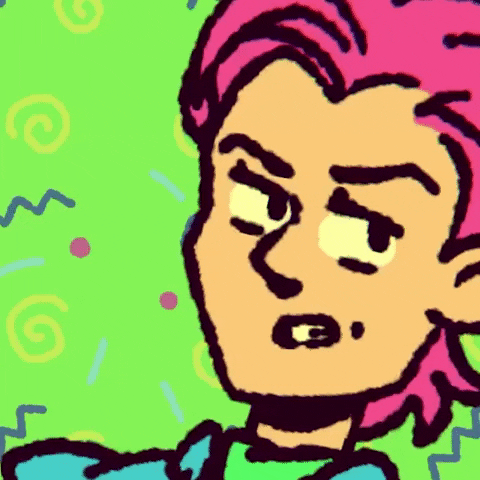 Skybound_Games reaction mood ok reactions GIF