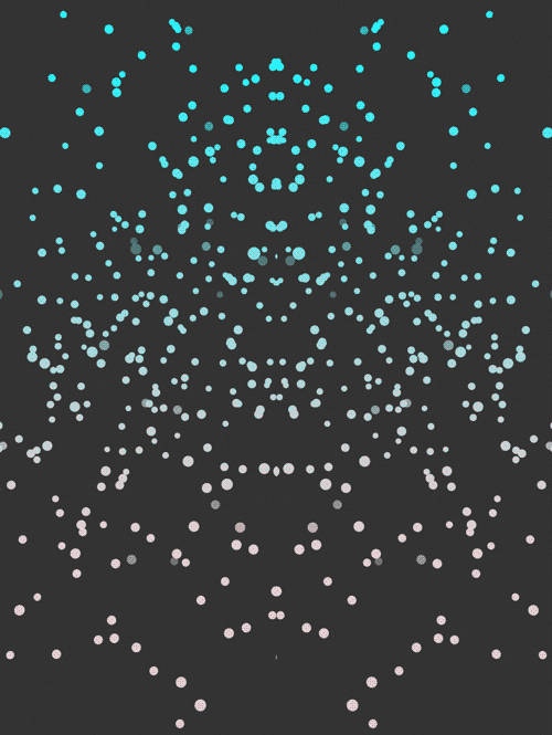 Animation Design GIF by Borrachas