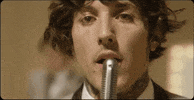 Drown Music Video GIF by Bring Me The Horizon