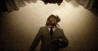 Drown Music Video GIF by Bring Me The Horizon