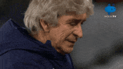 Leicestercity Westhamunited GIF by MolaTV