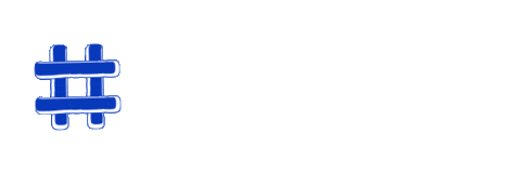 Sticker by Mega Alimentos