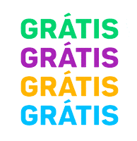 Sticker by CatracaLivre