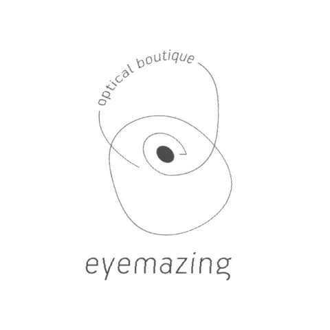 eyemazing giphygifmaker summer sunglasses glasses Sticker