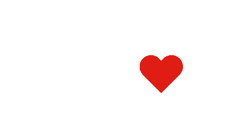 condorairlines giphyupload love travel vacation Sticker