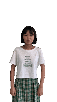 린치핀 Sticker by linchpinclass