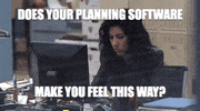 planning connectedplanning GIF by Anaplan