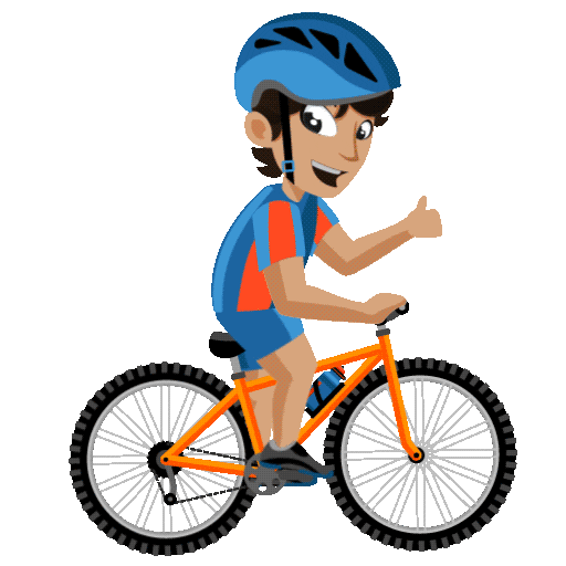 Sao Luis Sticker by Duarte Jr.