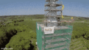 Kirche GIF by Gemeinhardt Service GmbH