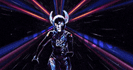 Crypto Privacy GIF by RGT Cycling