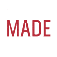 lpc Sticker by LifePoint Church