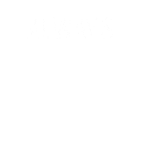 ride motorcycle Sticker by Los Pepes Co