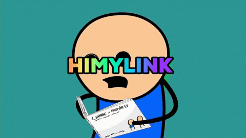 himylink giphygifmaker shop gift free GIF