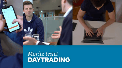 kmpkt giphyupload GIF