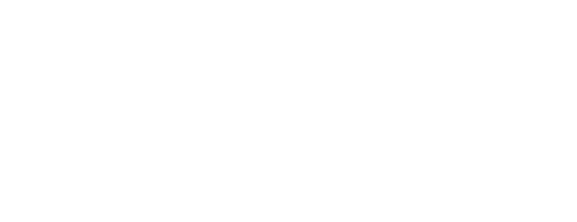 Tap Click Sticker by Fanshawe College