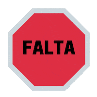 Comedia Not Funny Sticker by Escuela de Pie Stand up