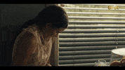 Confused Oh No GIF by FROM