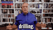 Home Improvement Work GIF by Team Kennedy