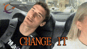 Power Improve GIF by MrMoonMission
