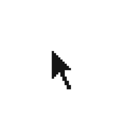 Stubru Sticker by Studio Brussel