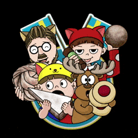 ourswedishboys happy sweden sverige fika GIF