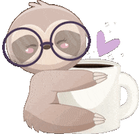 Cat Sticker