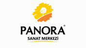 Panora_Sanat_Merkezi psmankara panorasanat psm ankara psmgif GIF