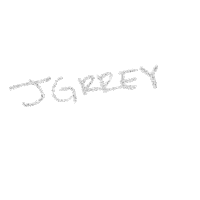 Spider Ugh Sticker by JGrrey