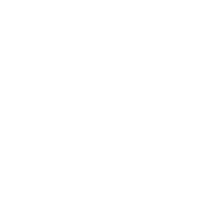Lotjes_Designs fun text white quarantaine Sticker