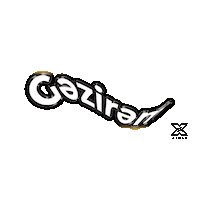 xcrossaz xcross xcrossaz binacollection binaalbomu Sticker