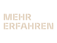 Blumer Sticker by dreierlei.ch