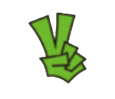 オタク Sticker