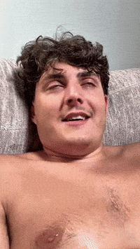 Ry GIF