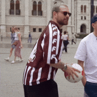 Фонбет GIF by FONBET