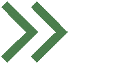 Green Arrow Sticker by Optics Trade
