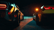 The Box GIF by Roddy Ricch