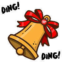 Christmas Gift Sticker by Tune Talk