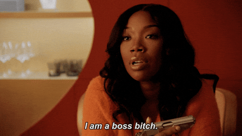 fox tv GIF by STAR