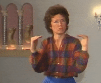 Asl GIF