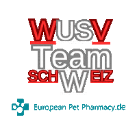 Epp Sticker by Europeanpetpharmacy