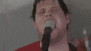 frameworks GIF by Topshelf Records