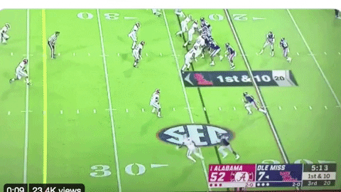 lukeinman giphyupload GIF