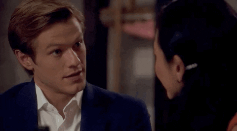 Macgyver Cbs GIF by CBS