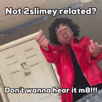 Slokied GIF