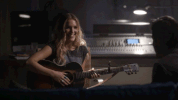 season premiere lol GIF by Nashville on CMT
