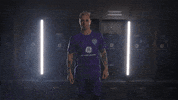 Cameron Lancaster GIF by Louisville City FC
