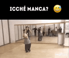 lindyhopinflorence swing connections gaffes lindy hop in florence GIF