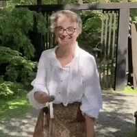 Activecampaign GIF by Slick Business