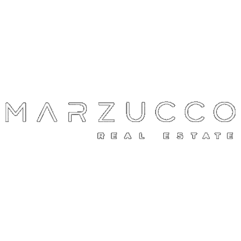 Sticker by Marzucco Luxury Real Estate